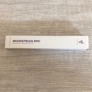 Moodstruck epic lash primer